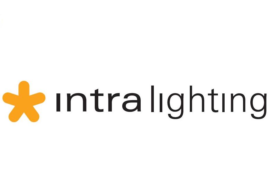 INTRA Lighting